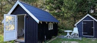 Secluded Spa Retreat - By Traum Ferienwohnungen