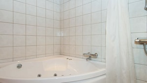 Unclassified image, 5 of 22, button - Splendid Holiday Home in Silkeborg near Lake (Silkeborg)