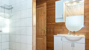 Unclassified image, 4 of 22, button - Splendid Holiday Home in Silkeborg near Lake (Silkeborg)