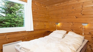 Unclassified image, 3 of 22, button - Splendid Holiday Home in Silkeborg near Lake (Silkeborg)