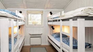 House | 5 bedrooms