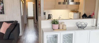 10 Person Holiday Home in Humble-by Traum