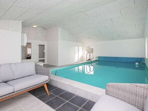 House | Pool | Outdoor pool