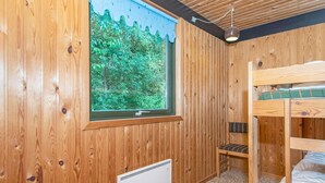 Unclassified image, 4 of 19, button - Stylish Holiday Home in Ørsted With Terrace (Ørsted)