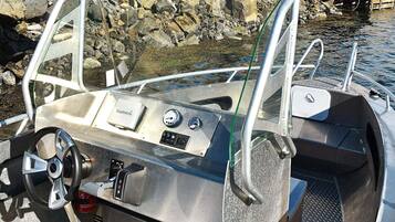 Nhà | Khuôn viên nơi lưu trú