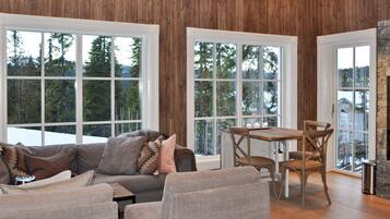 Rumah | Area keluarga