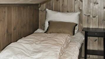 House | 3 bedrooms