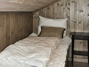 Rumah | 3 kamar tidur