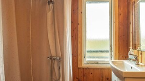 House | Interior - 5 Person Holiday Home in Roslev (Roslev)