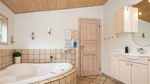 Soin spa