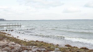 Uklassifisert bilde, 4 av 27, knapp