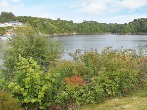Unclassified image, 2 of 39, button - 8 Person Holiday Home in Sveio (Sveio)