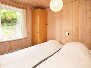 Hus | Interiör