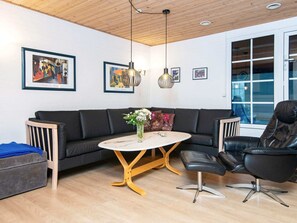Rumah | Interior