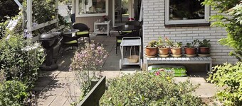 Vibrant Holiday Home in Nykobing Sj near Sea