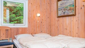 Hus | Innvendig