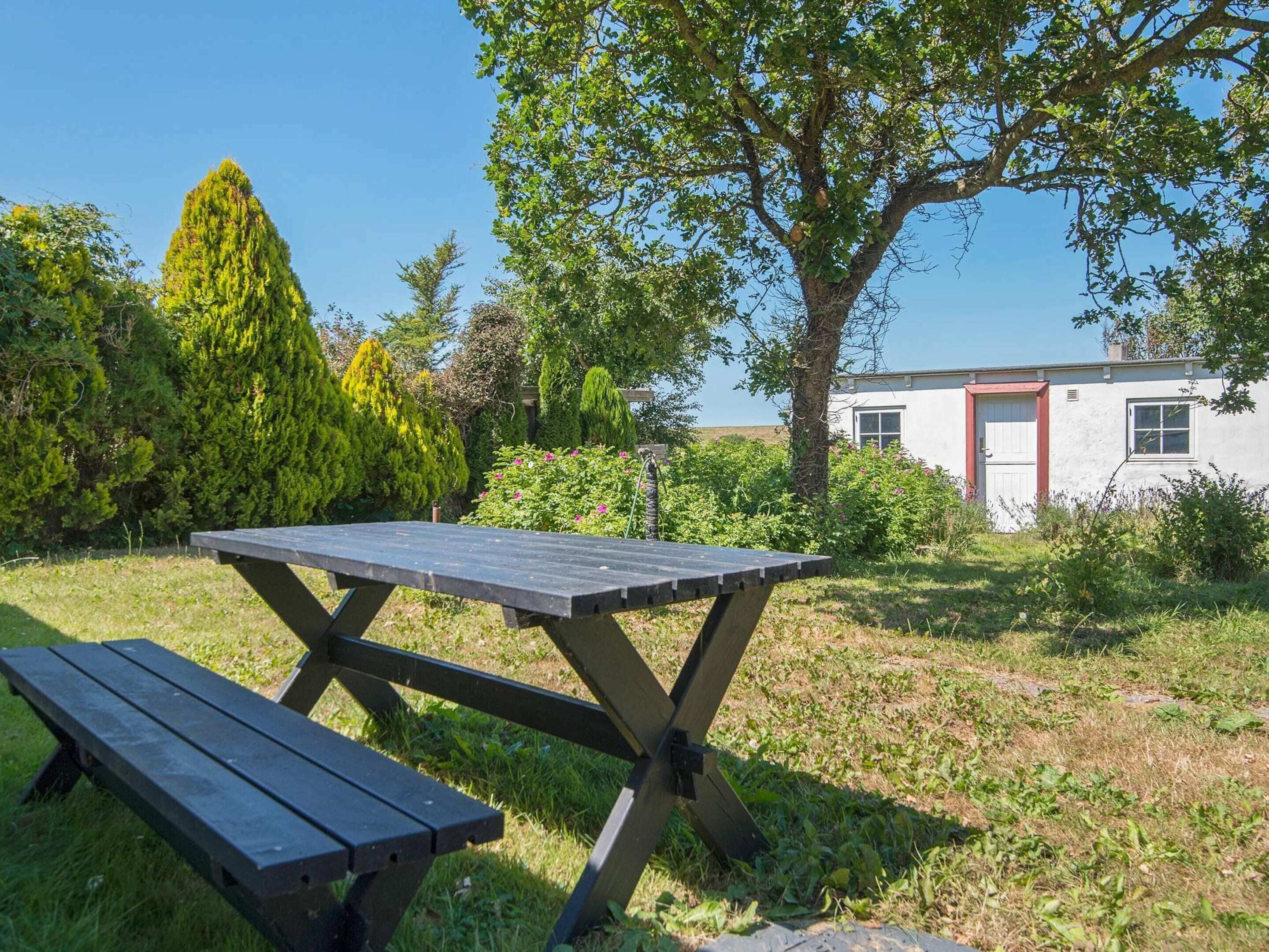 الإطلالة من المنشأة