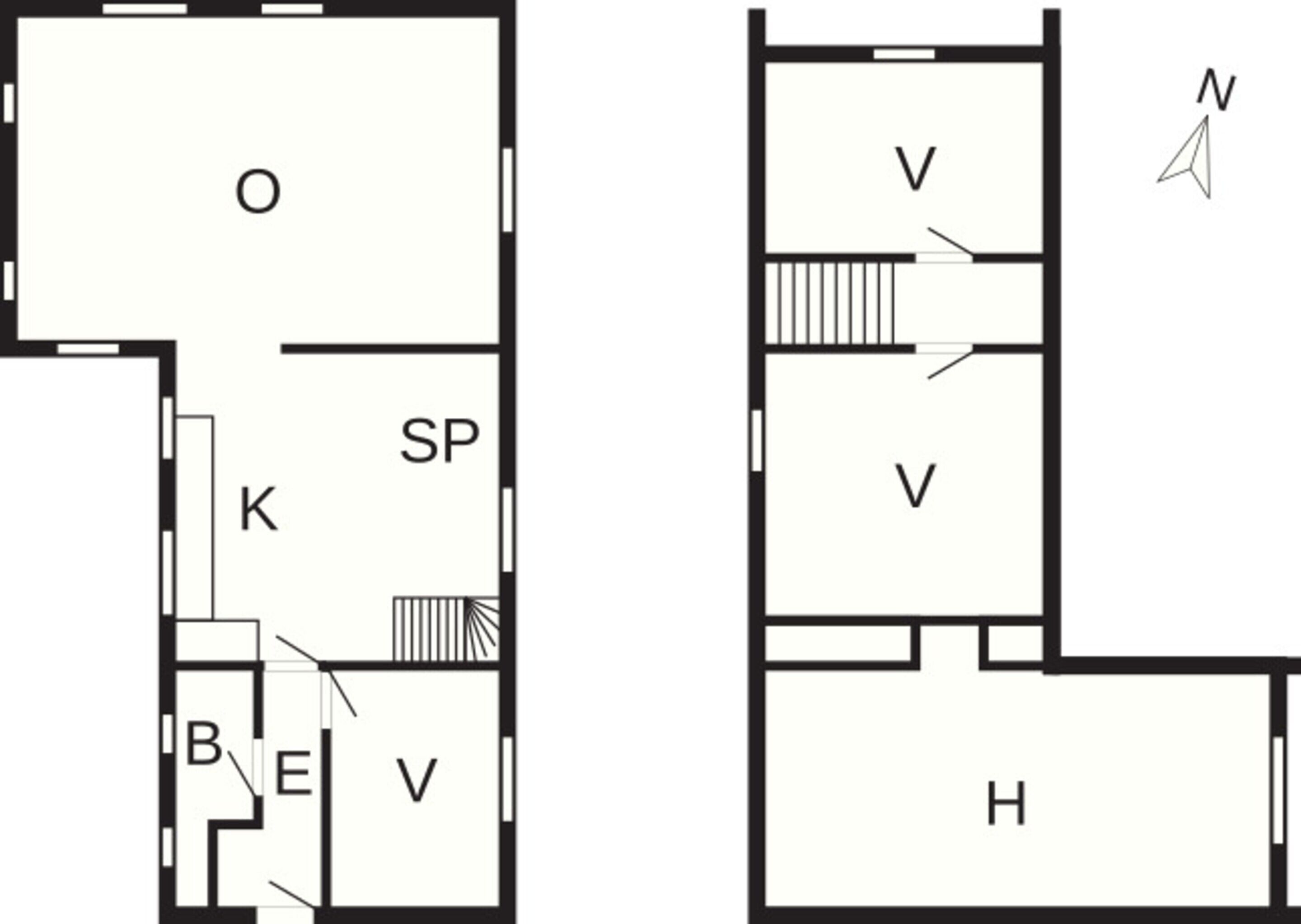 مخطط تصميم الطابق