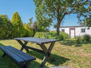House | View from property