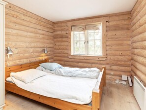 Casa | 5 dormitorios