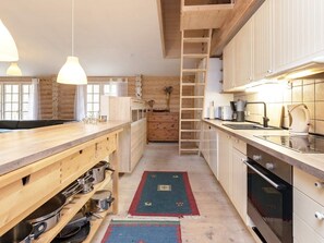 Silla alta para bebés