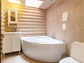 Casa | Baño