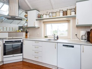 Hus | Eget kök | Barnstol