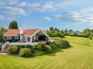 Hus | Exteriör