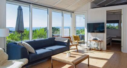 Panoramic Pool Retreat - By Traum Ferienwohnungen