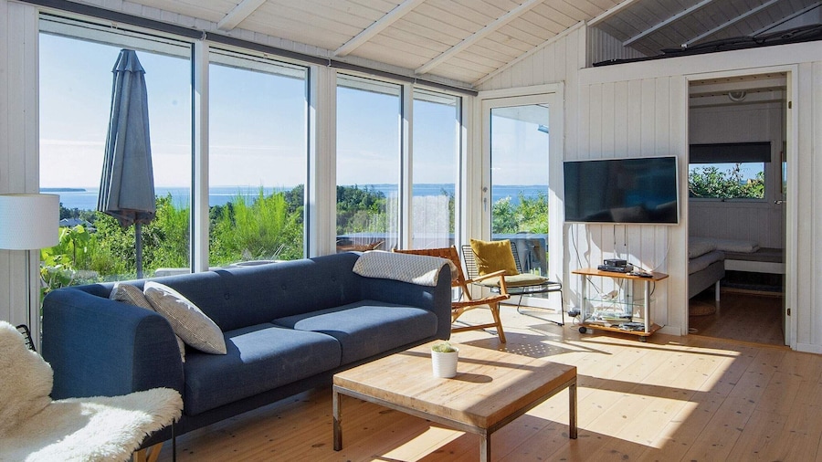 Panoramic Pool Retreat - By Traum Ferienwohnungen