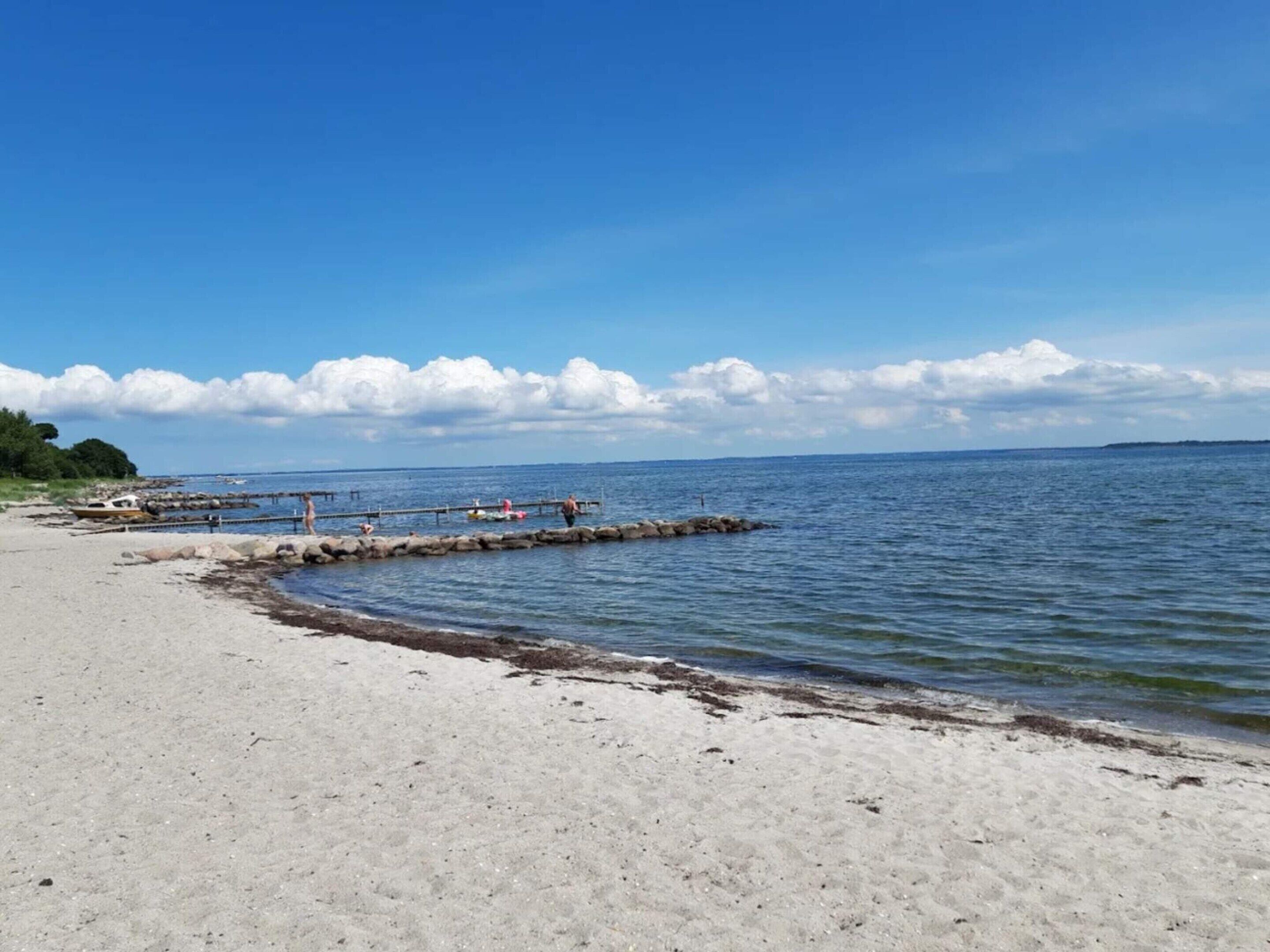 Maison | Vue sur l’eau