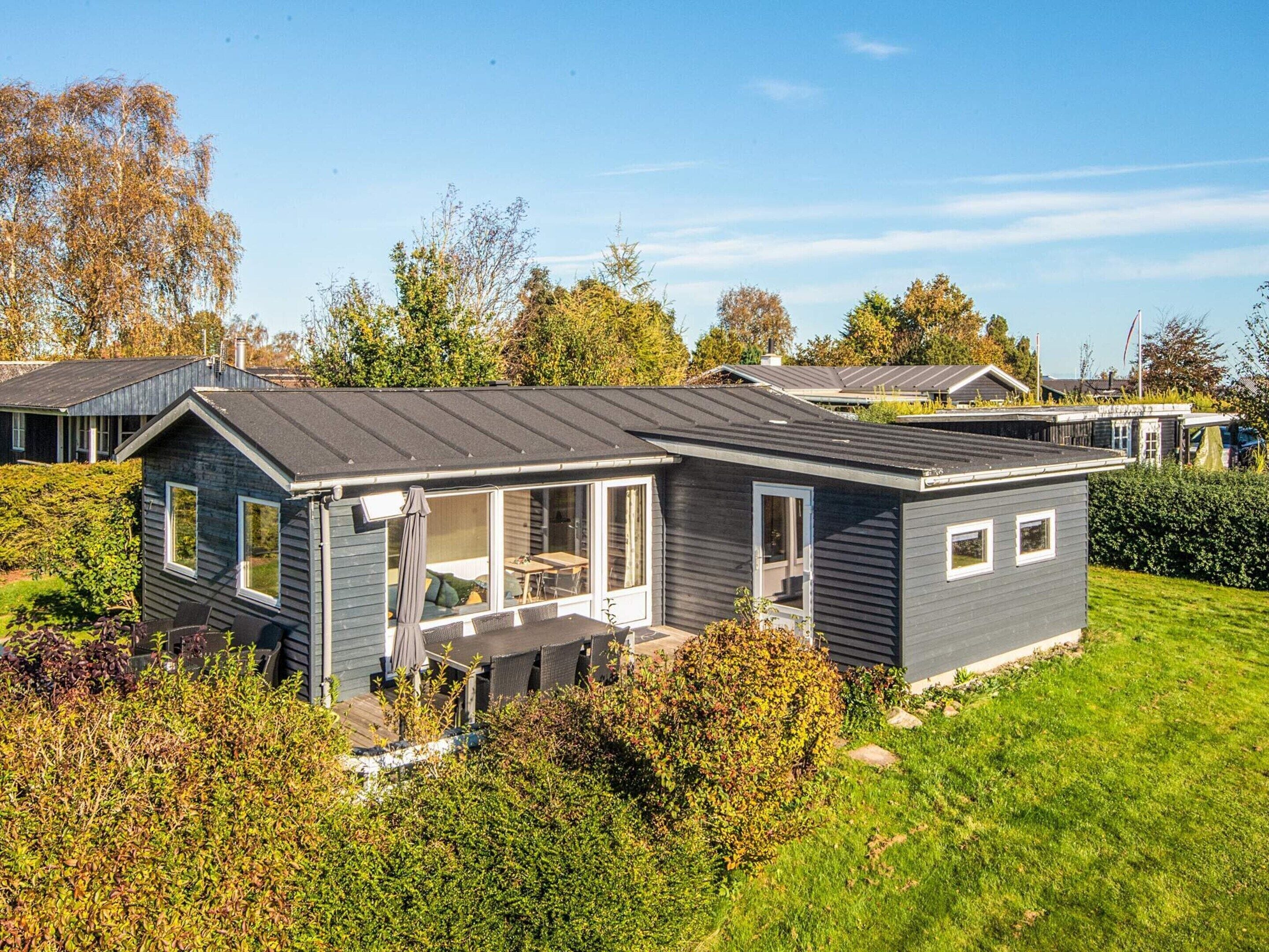 独立别墅 | 外观