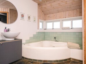 Nhà | Trị liệu spa