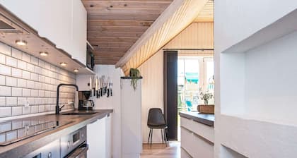 Luxury Retreat With Pool - By Traum Ferienwohnungen