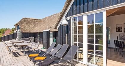 Luxury Retreat With Pool - By Traum Ferienwohnungen