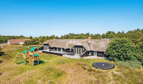 Luxury Retreat With Pool - By Traum Ferienwohnungen