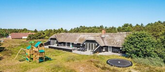 Luxury Retreat With Pool - By Traum Ferienwohnungen