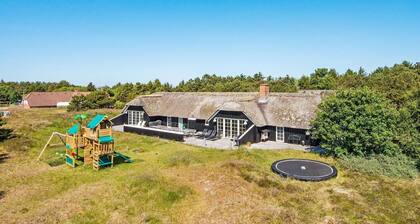 Luxury Retreat With Pool - By Traum Ferienwohnungen