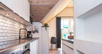 Luxury Retreat With Pool - By Traum Ferienwohnungen