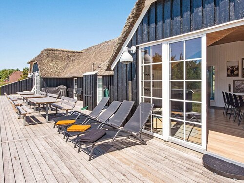 Luxury Retreat With Pool - By Traum Ferienwohnungen