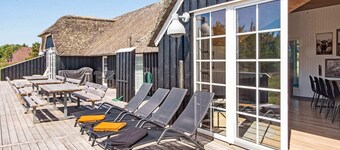 Luxury Retreat With Pool - By Traum Ferienwohnungen