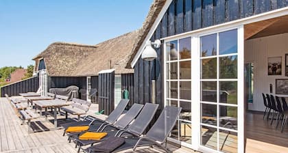 Luxury Retreat With Pool - By Traum Ferienwohnungen