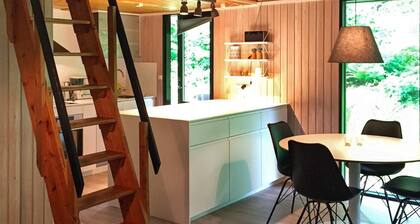 6 Person Holiday Home in Tjornarp