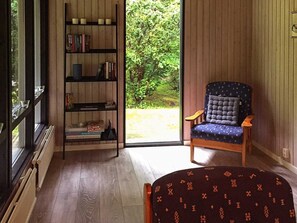 House | Interior - 6 Person Holiday Home in Tjornarp (Tjörnarp)