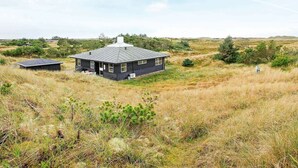 Unclassified image, 3 of 27, button - 6 Person Holiday Home in Ringkobing (Ringkobing)