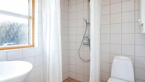 Unclassified image, 5 of 27, button - 6 Person Holiday Home in Ringkobing (Ringkobing)