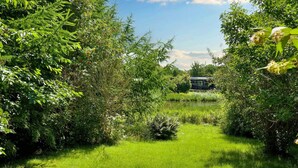 Unclassified image, 5 of 46, button - Quaint Holiday Home in Hovedstaden near Sea (Graested)