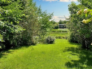 Hus | Exteriör