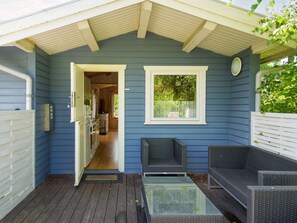 Hus | Exteriör