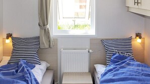 Uklassifisert bilde, 4 av 12, knapp